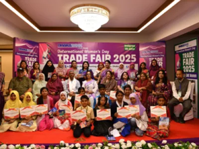 fair2025-3.png