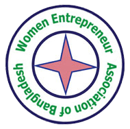 Women Entrepreneur Association of Bangladesh (WEAB)